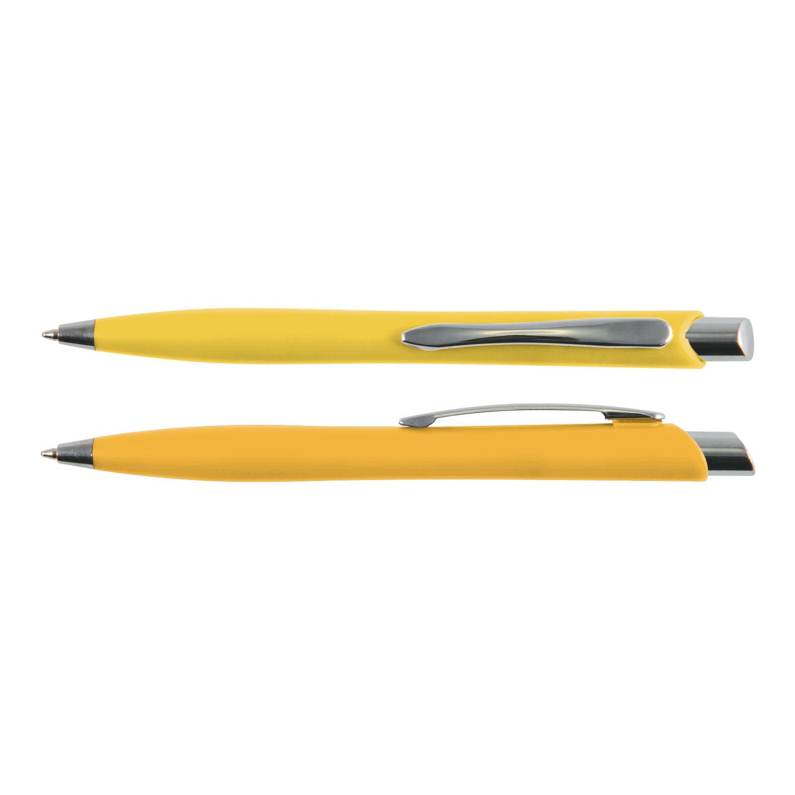 Stingray Pen - Image 4