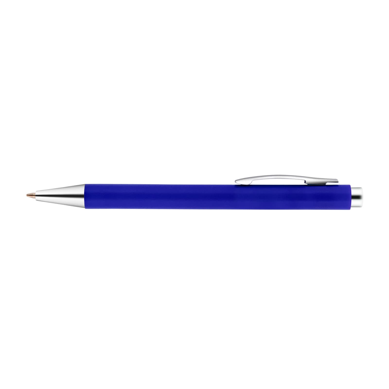 Aspen Plastic Pen - Image 12