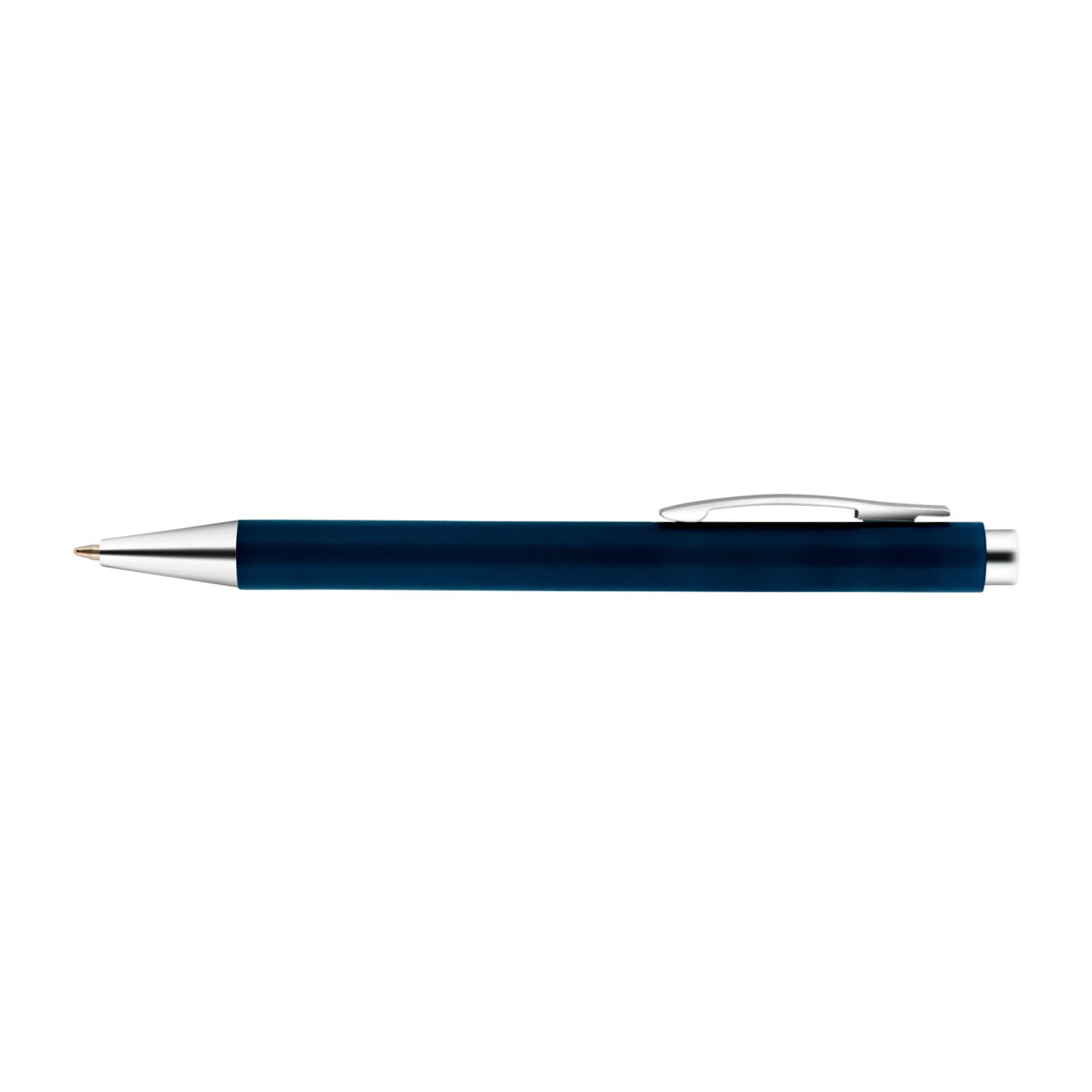 Aspen Plastic Pen - Image 13