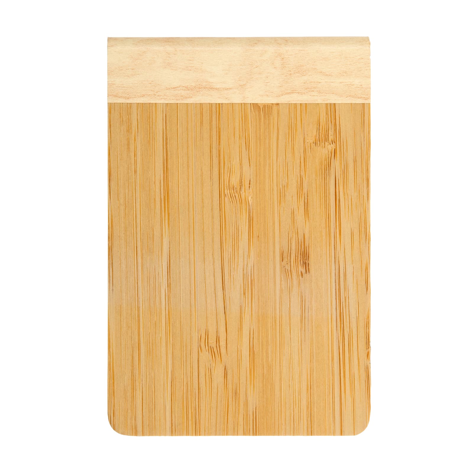 Twiggy Bamboo Notebook - Image 3
