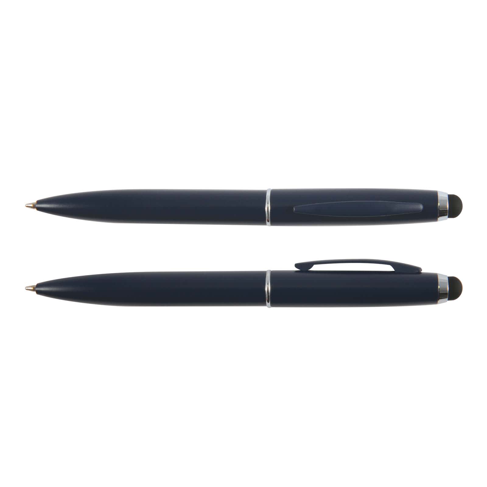 Starion Pen - Image 3