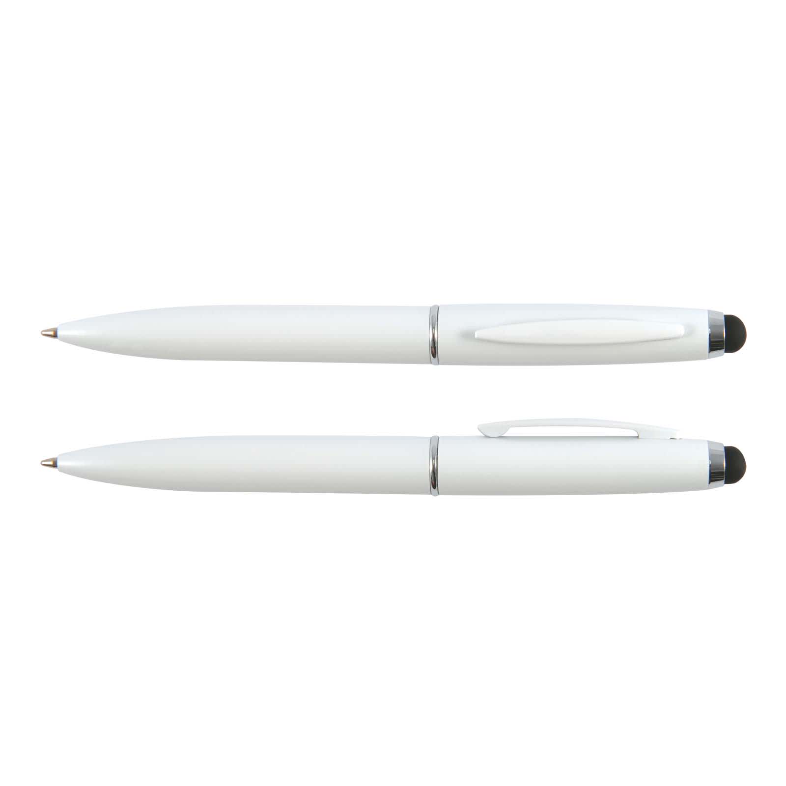 Starion Pen - Image 2
