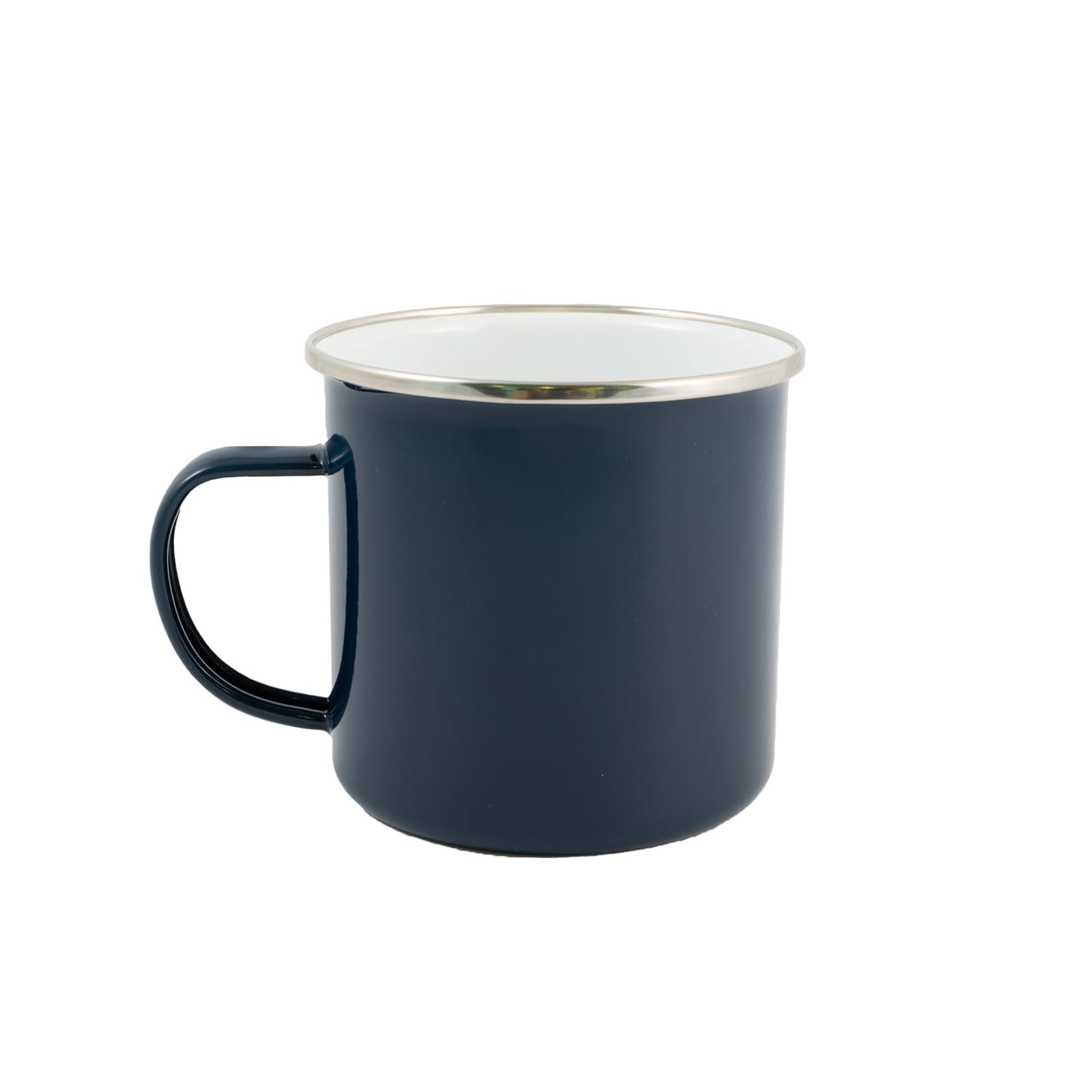 Enamel Mug - Image 6