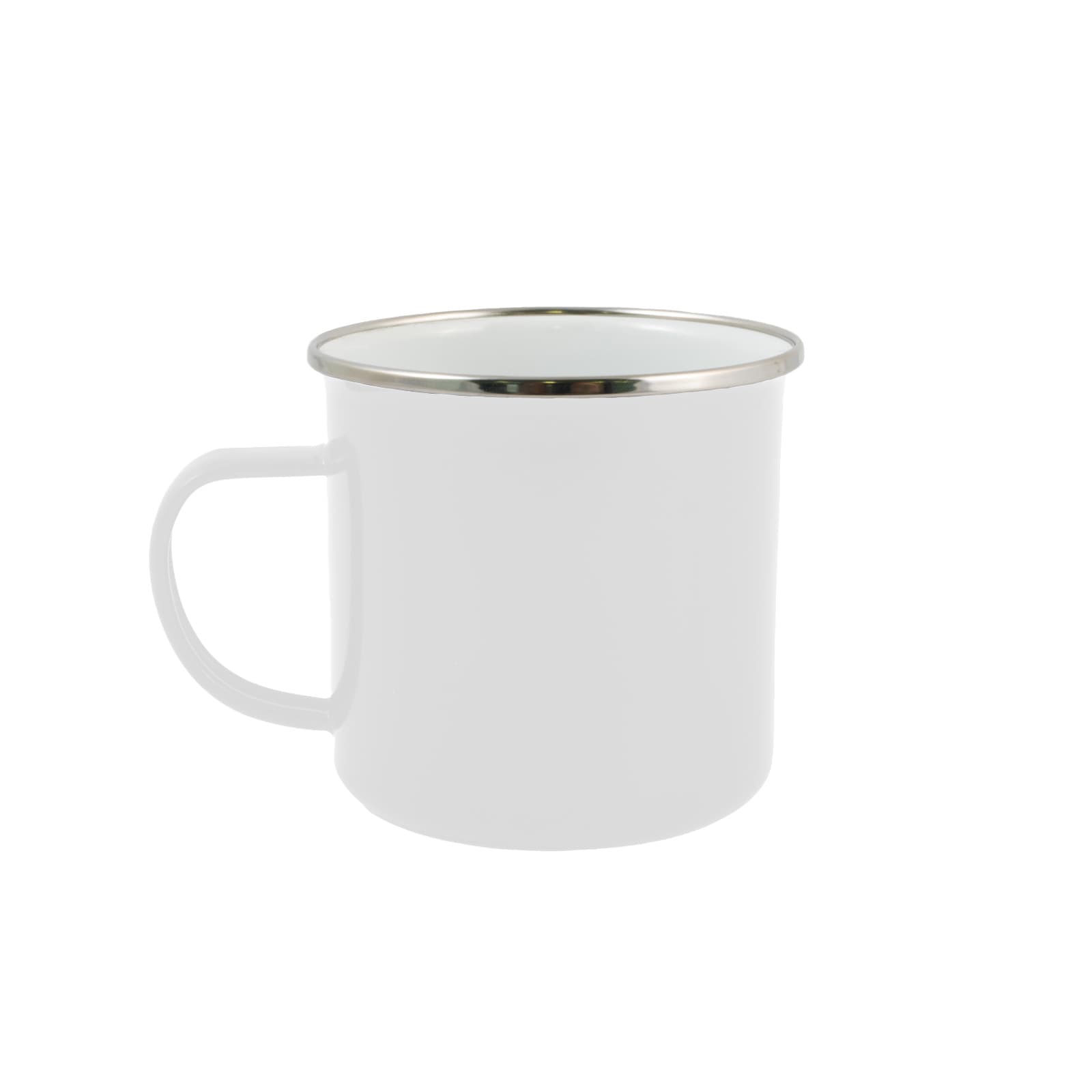 Enamel Mug - Image 2