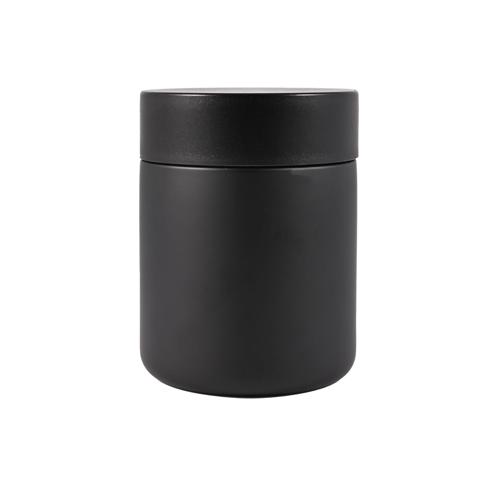 Deliver Food Container - Image 4