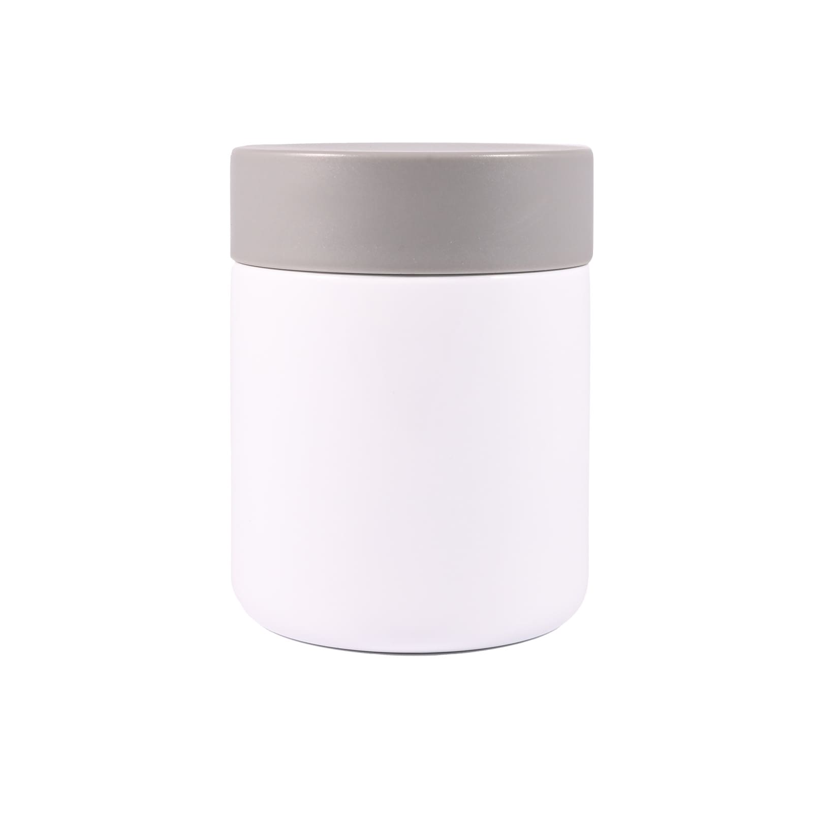 Deliver Food Container - Image 3