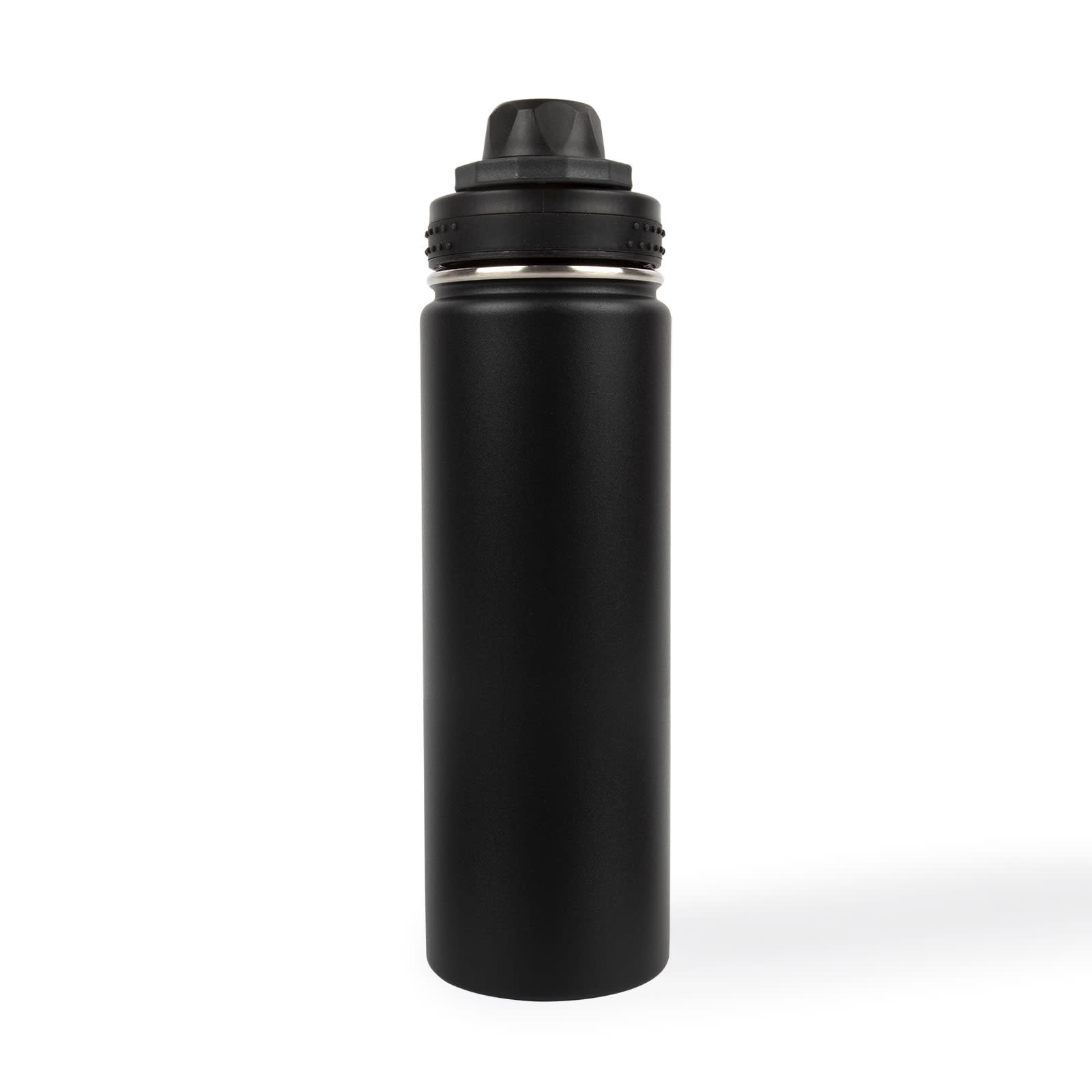 Mystique 650ml Stainless Steel Vacuum Bottle - Image 5