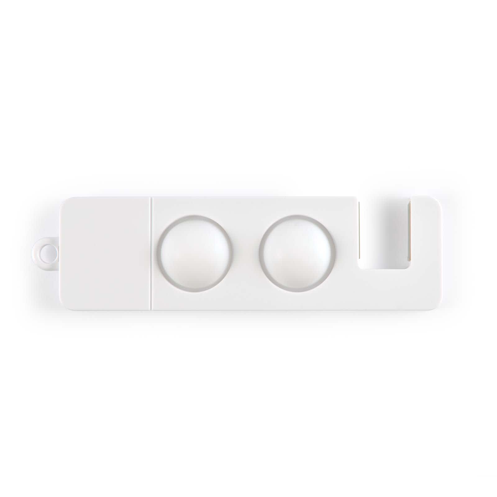 Pop Phone Stand - Image 3