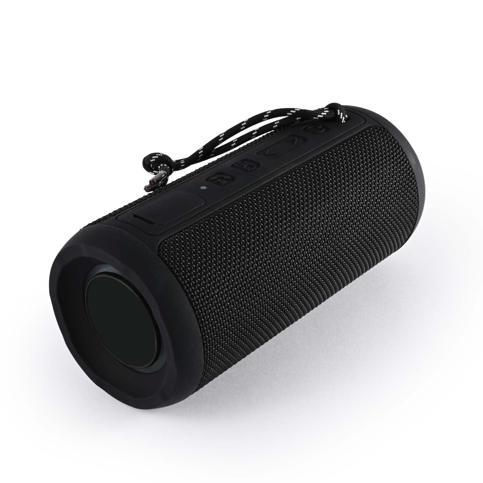 Neon Bluetooth Speaker - Image 2