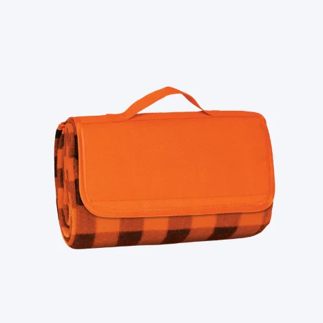 Picnic Rugs