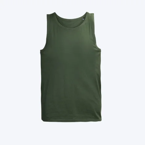 Singlets