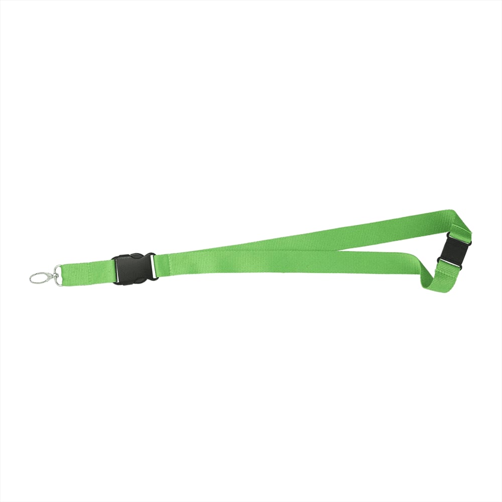 Hang In There Lanyard - Image 8