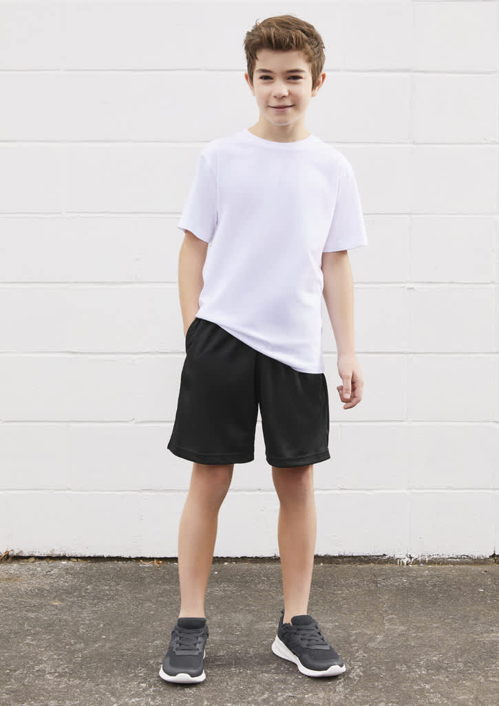 Kids BIZ COOL™ Short - Image 5