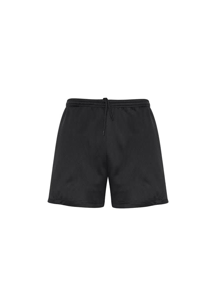 Mens Circuit Short - Image 3