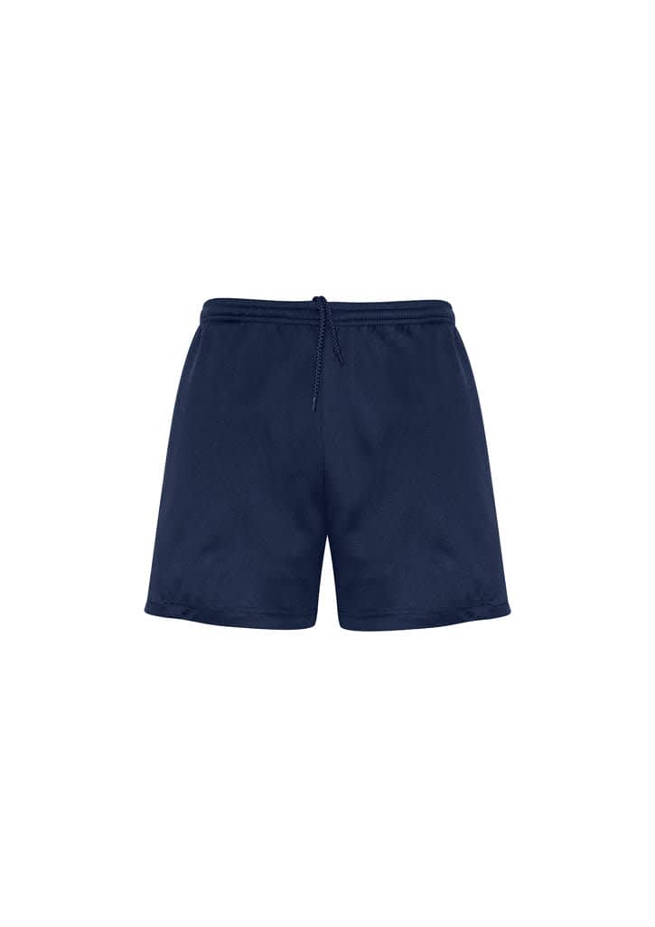 Mens Circuit Short - Image 4