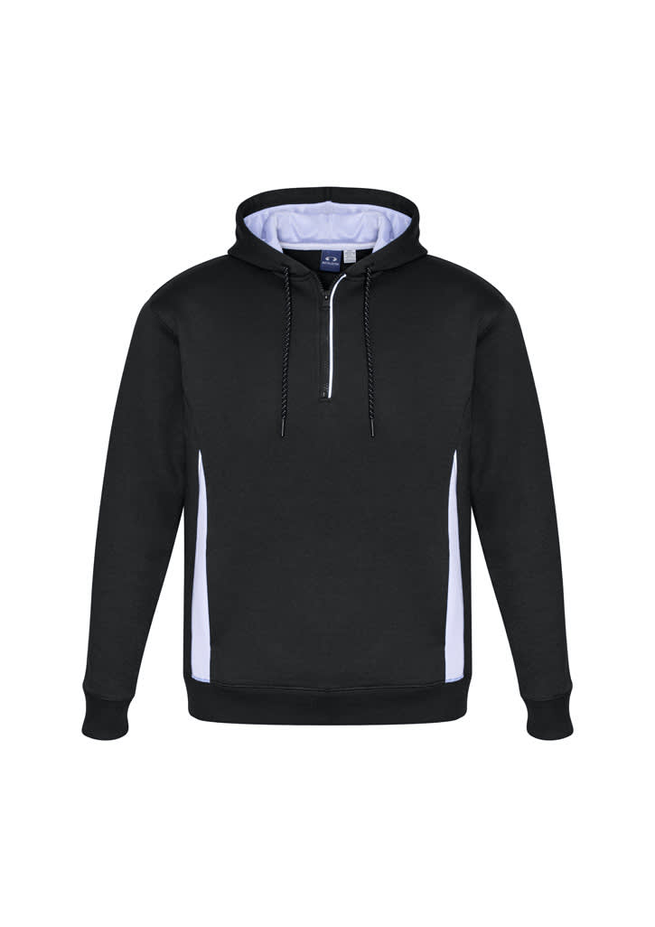 Unisex Renegade Hoodie - Image 5