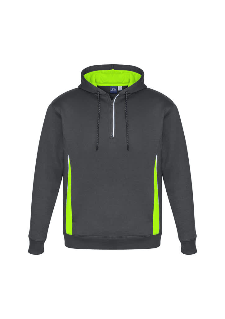 Unisex Renegade Hoodie - Image 11