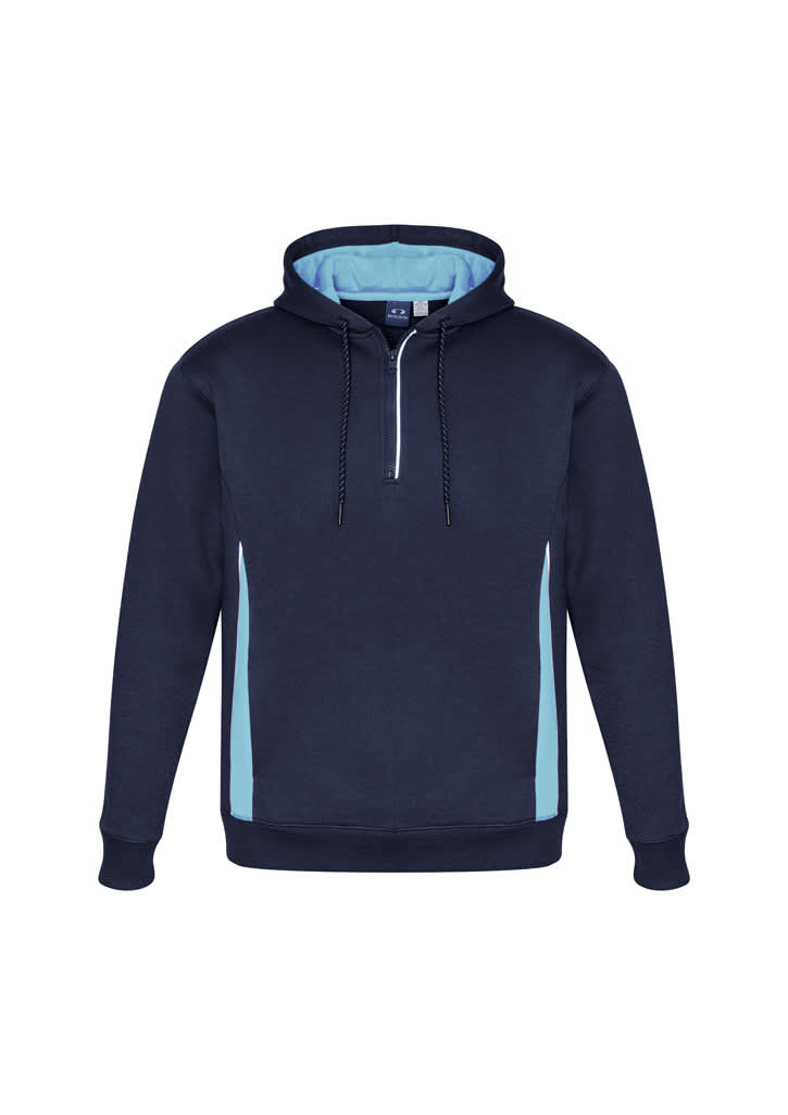 Unisex Renegade Hoodie - Image 7