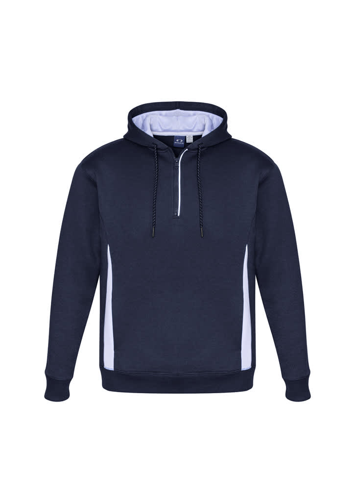 Unisex Renegade Hoodie - Image 12