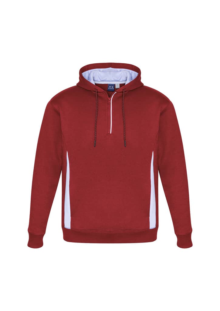 Unisex Renegade Hoodie - Image 9