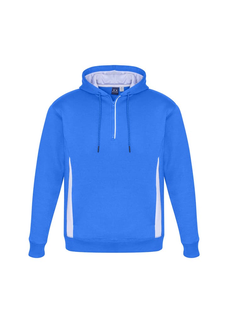 Unisex Renegade Hoodie - Image 3