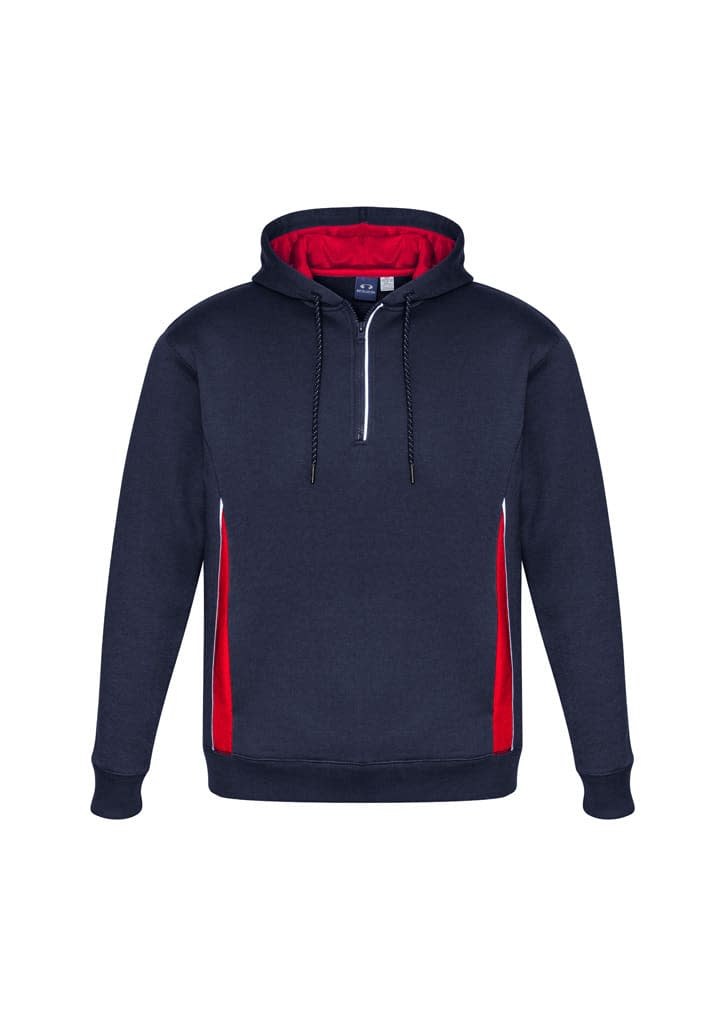 Unisex Renegade Hoodie - Image 13