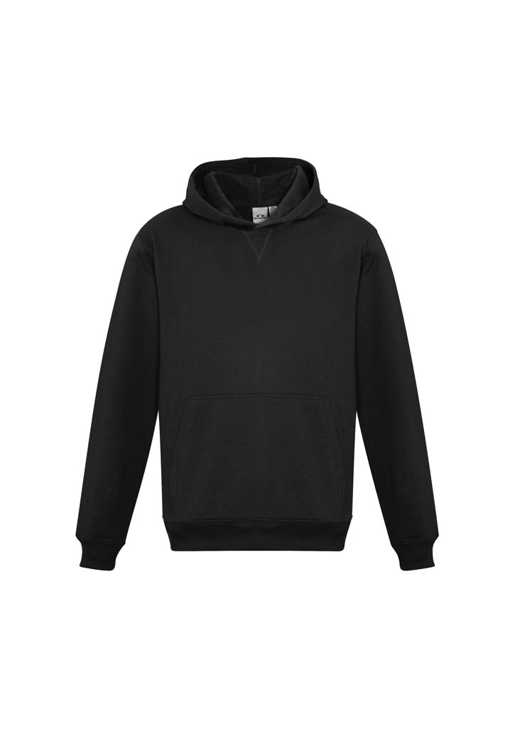 Kids Crew Hoodie - Image 6