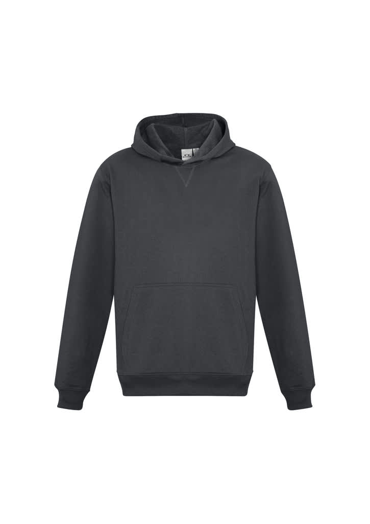 Kids Crew Hoodie - Image 4