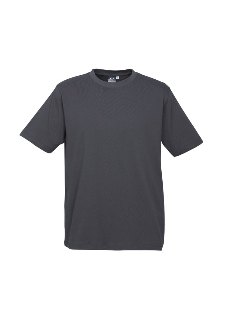 Kids Ice Short Sleeve Tee - Image 21