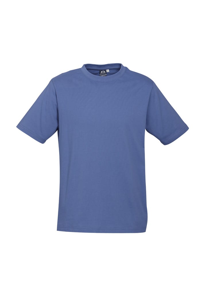 Kids Ice Short Sleeve Tee - Image 17
