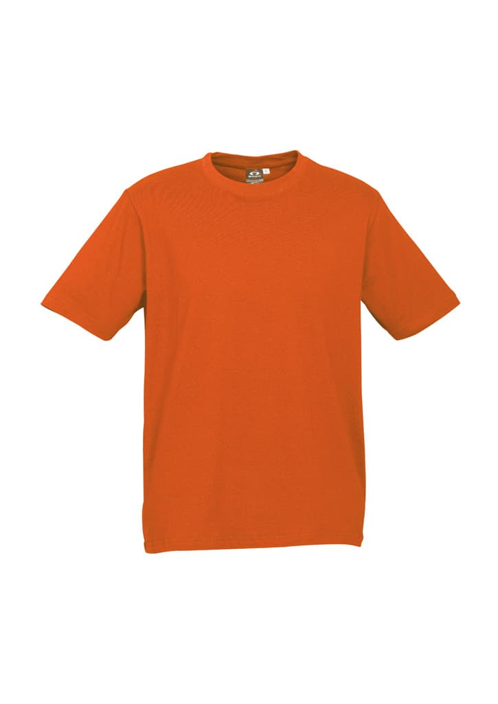 Kids Ice Short Sleeve Tee - Image 13