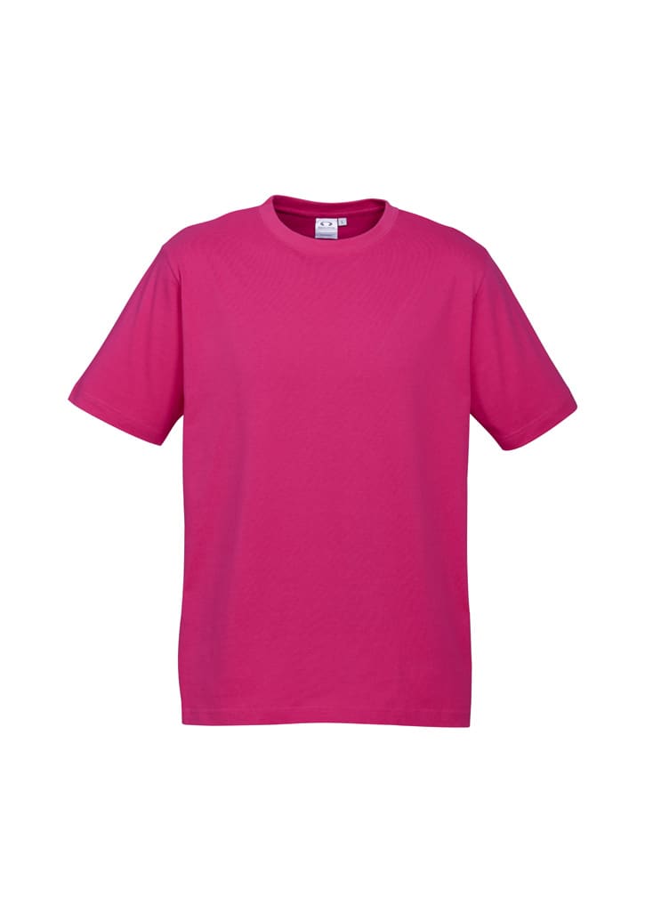 Kids Ice Short Sleeve Tee - Image 12