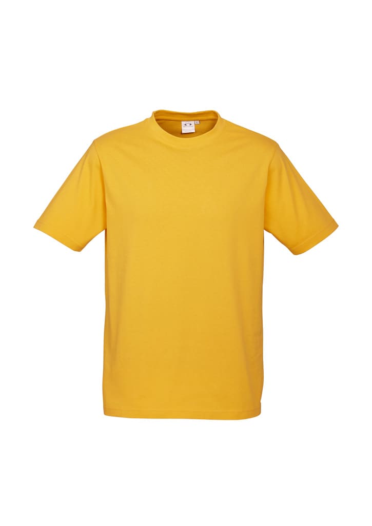 Kids Ice Short Sleeve Tee - Image 9