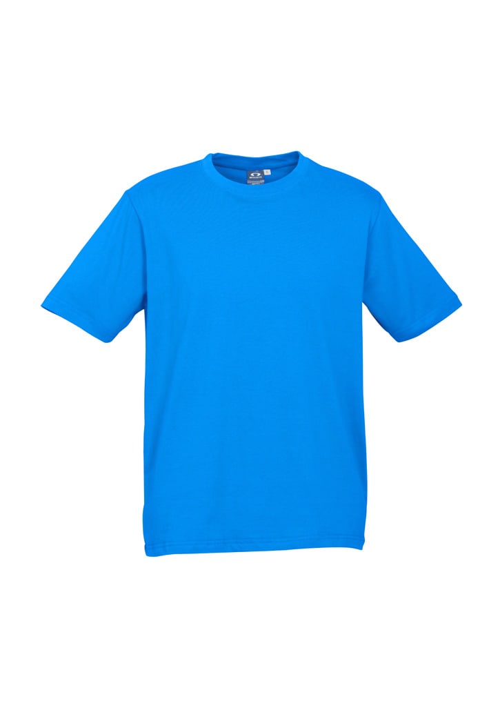 Kids Ice Short Sleeve Tee - Image 5