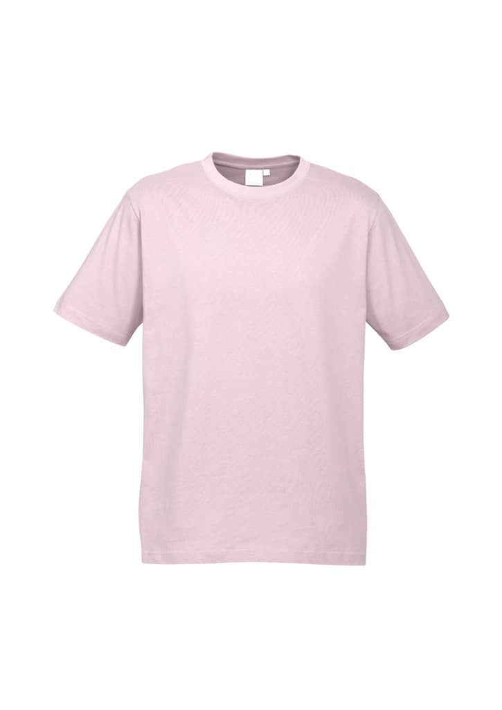 Kids Ice Short Sleeve Tee - Image 14