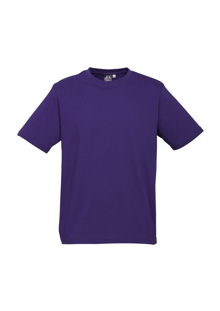 Kids Ice Short Sleeve Tee - Image 18
