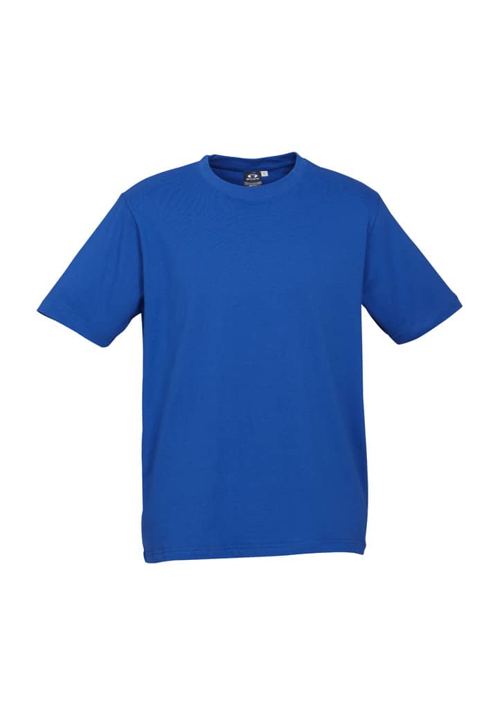 Kids Ice Short Sleeve Tee - Image 8