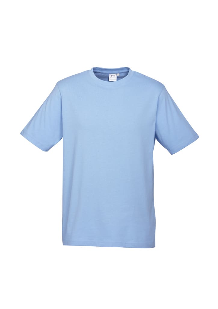 Kids Ice Short Sleeve Tee - Image 15