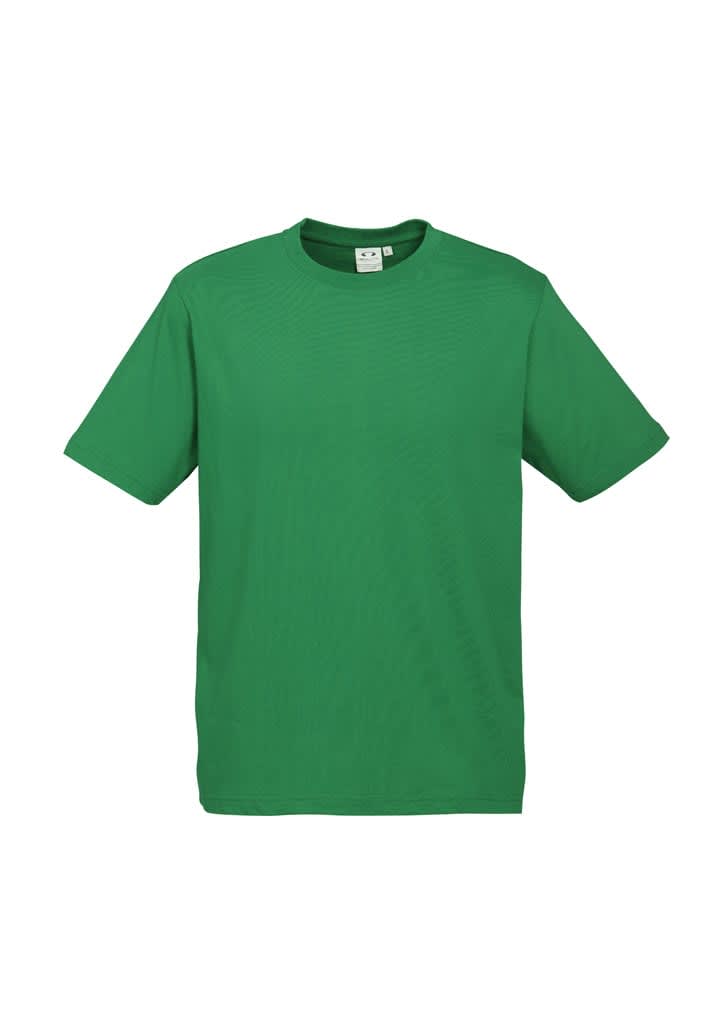 Kids Ice Short Sleeve Tee - Image 6