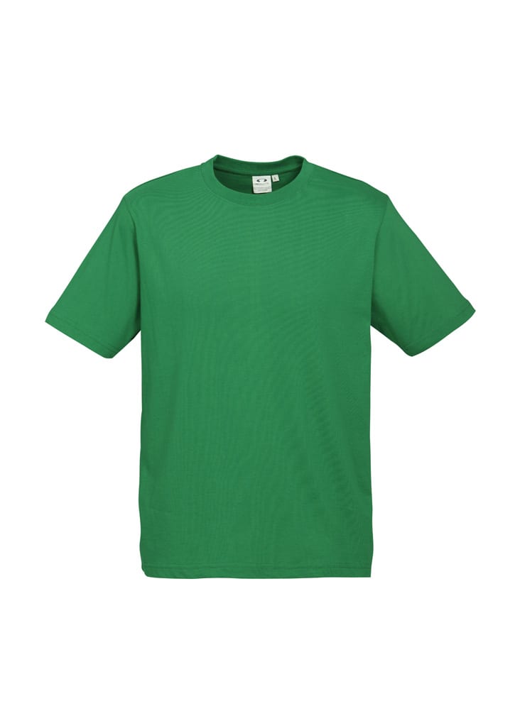 Kids Ice Short Sleeve Tee - Image 16