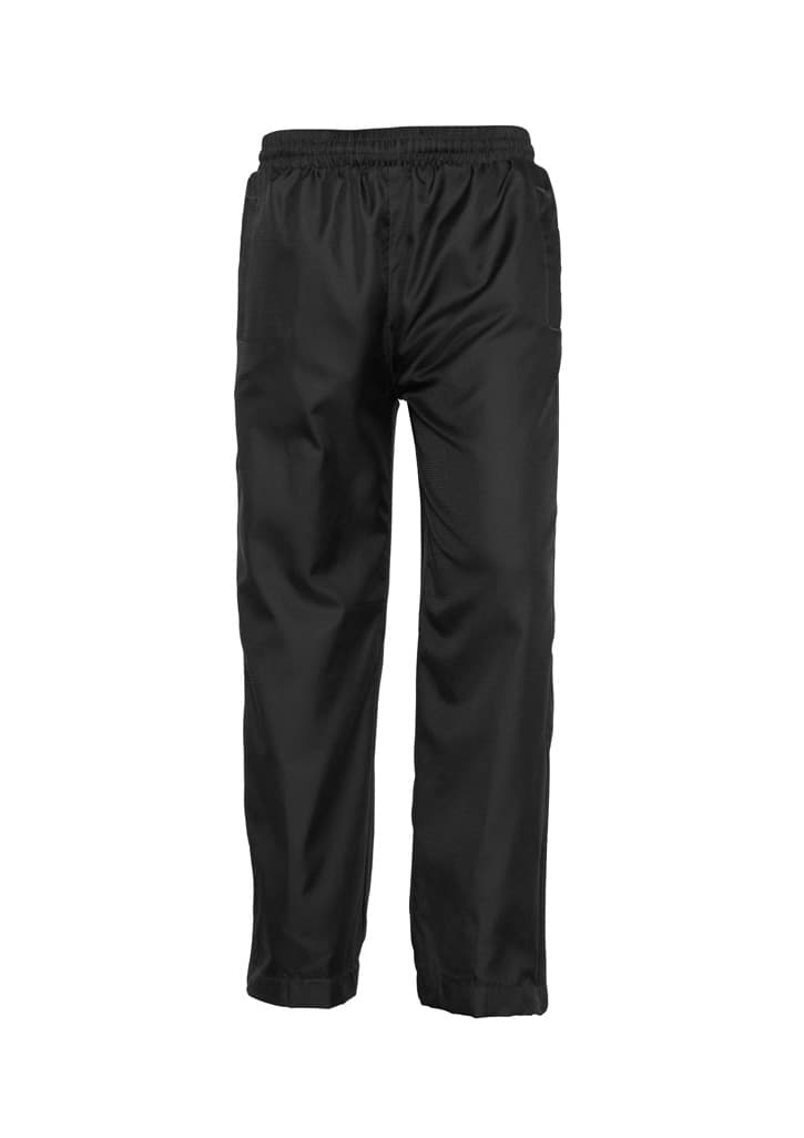 Kids Flash Pant - Image 3