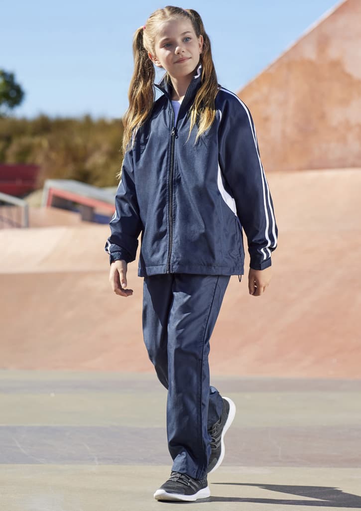 Kids Flash Pant - Image 4