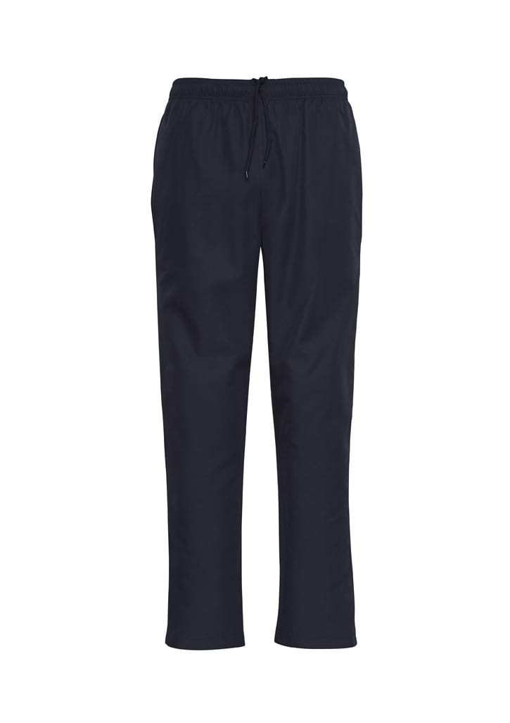 Unisex Razor Pant - Image 4