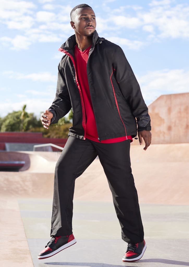 Unisex Razor Pant - Image 3