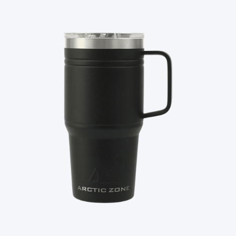 Travel Mugs
