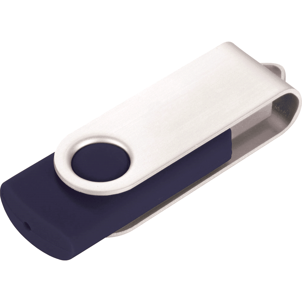 Rotate USB - 8GB - Locally Stocked - Image 5