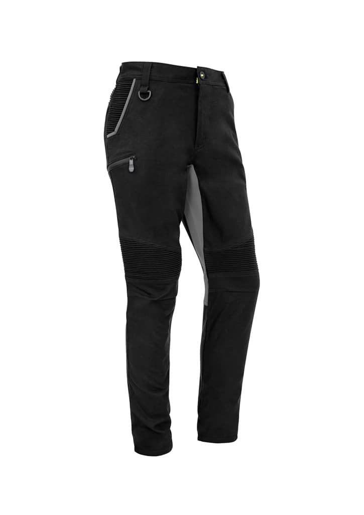 Mens Streetworx Stretch Pant - Image 5