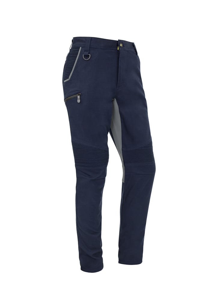 Mens Streetworx Stretch Pant - Image 6