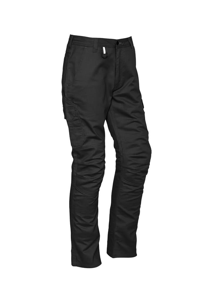 Mens Rugged Cooling Cargo Pant (Stout) - Image 6