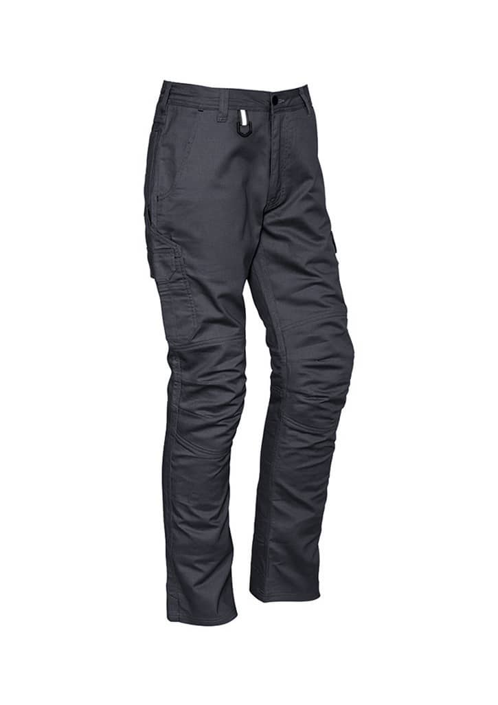 Mens Rugged Cooling Cargo Pant (Stout) - Image 3